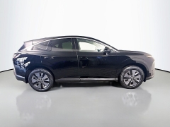 New 2026  Nissan Murano AWD SL at Dutro Auto near Zanesville&comma; OH