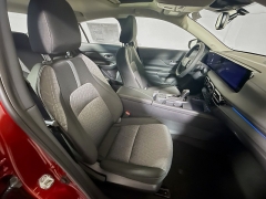 New 2026  Nissan Sentra SV CVT at Graham Auto Mall near Mansfield&comma; OH