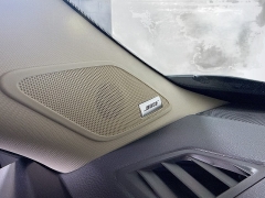 New 2026  Nissan Pathfinder SL 4WD at Graham Auto Mall near Mansfield&comma; OH