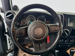 Used 2014  Jeep Wrangler 2d Convertible Sport at Dutro Auto near Zanesville&comma; OH