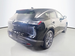 New 2026  Nissan Murano AWD SL at Dutro Auto near Zanesville&comma; OH