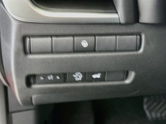 New 2026  Nissan Rogue 2026&period;5 AWD Dark Armor at Dutro Auto near Zanesville&comma; OH