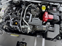 New 2026  Nissan Sentra SL Sedan &ast;Ltd Avail&ast; at Dutro Auto near Zanesville&comma; OH