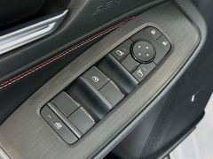 New 2026  Nissan Sentra SR CVT at Graham Auto Mall near Mansfield&comma; OH