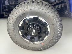 New 2026  Ford Super Duty F-250 4WD XLT Crew Cab SRW 6&period;75' Box at Dutro Auto near Zanesville&comma; OH
