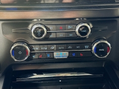 New 2026  Ford Super Duty F-250 4WD LARIAT Crew Cab SRW 8' Box at Dutro Auto near Zanesville&comma; OH