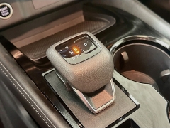 Used 2023  Nissan Rogue AWD SL at Graham Auto Mall near Mansfield&comma; OH