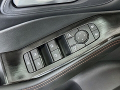 New 2026  Nissan Rogue 2026&period;5 AWD Rock Creek at Graham Auto Mall near Mansfield&comma; OH