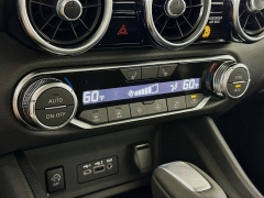 Used 2025  Nissan Sentra SR CVT at Dutro Auto near Zanesville&comma; OH