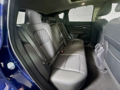 New 2026  Nissan Murano AWD Platinum at Graham Auto Mall near Mansfield&comma; OH