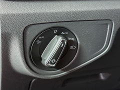 Used 2023  Volkswagen Atlas 2.0T SE 4MOTION at Graham Auto Mall near Mansfield, OH