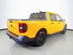 New 2026  Ford Maverick XLT AWD SuperCrew Hybrid at Dutro Auto near Zanesville&comma; OH