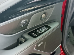 New 2024 Lincoln Nautilus Premiere AWD at Dutro Auto near Zanesville, OH
