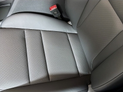 New 2026  Nissan Rogue 2026&period;5 AWD Dark Armor at Graham Auto Mall near Mansfield&comma; OH