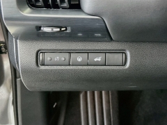 New 2026  Nissan Pathfinder SL 4WD at Dutro Auto near Zanesville&comma; OH