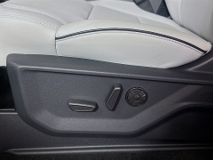 New 2027  Ford Expedition Platinum 4x4 at Dutro Auto near Zanesville&comma; OH
