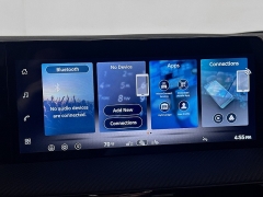 New 2026  Nissan Kicks SR AWD at Dutro Auto near Zanesville&comma; OH