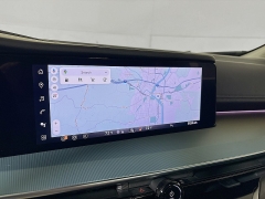 New 2025  Nissan Murano AWD SL at Dutro Auto near Zanesville, OH