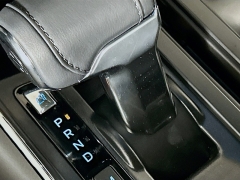 New 2025  Ford F-150 4WD LARIAT SuperCrew 6.5' Box Hybrid at Graham Auto Mall near Mansfield, OH