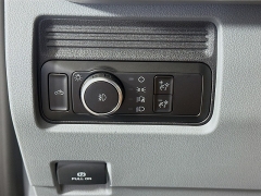 New 2026  Ford Super Duty F-250 4WD XL Crew Cab SRW 8' Box at Dutro Auto near Zanesville&comma; OH