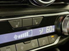 Used 2025  Nissan Sentra SR CVT at Dutro Auto near Zanesville&comma; OH