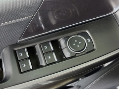 Used 2023  Ford F-150 4WD XLT SuperCrew 5&period;5' Box Hybrid at Graham Auto Mall near Mansfield&comma; OH