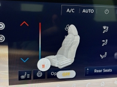 New 2026  Nissan LEAF PLATINUM&plus; FWD at Dutro Auto near Zanesville&comma; OH