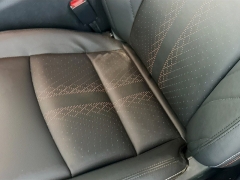 New 2025  Nissan Altima SR AWD at Dutro Auto near Zanesville, OH