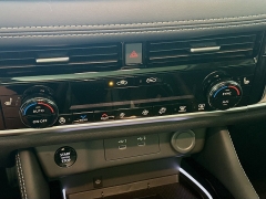 New 2026  Nissan Rogue AWD Platinum at Dutro Auto near Zanesville&comma; OH