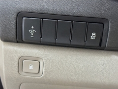 Used 2019  Kia Sedona 4d Wagon L at Graham Auto Mall near Mansfield&comma; OH