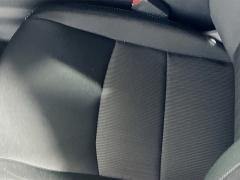 Used 2025  Nissan Sentra SV CVT at Graham Auto Mall near Mansfield&comma; OH