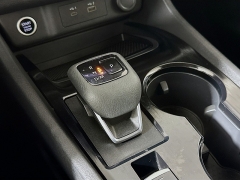 Used 2023  Nissan Rogue AWD SV at Graham Auto Mall near Mansfield&comma; OH