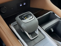 New 2026  Nissan Pathfinder Platinum 4WD at Dutro Auto near Zanesville&comma; OH