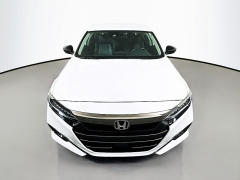 Used 2021  Honda Accord Sedan Sport SE 1&period;5T CVT at Dutro Auto near Zanesville&comma; OH