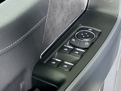 New 2025  Ford F-150 4WD XLT SuperCrew 5.5' Box Hybrid at Graham Auto Mall near Mansfield, OH