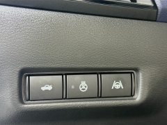 New 2026  Nissan Sentra SL CVT at Graham Auto Mall near Mansfield&comma; OH