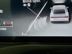 New 2026  Nissan Sentra SV CVT at Dutro Auto near Zanesville&comma; OH