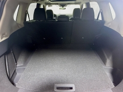 New 2026  Nissan Rogue 2026&period;5 AWD Dark Armor at Dutro Auto near Zanesville&comma; OH