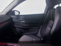 New 2026  Nissan Sentra SV CVT at Graham Auto Mall near Mansfield&comma; OH