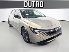 New 2026  Nissan Sentra SV CVT at Graham Auto Mall near Mansfield&comma; OH