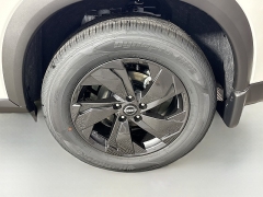 New 2026  Nissan Rogue 2026&period;5 AWD SV at Dutro Auto near Zanesville&comma; OH