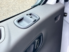 New 2025  Ford Transit Cargo Van T-250 148" Med Rf 9070 GVWR RWD at Graham Auto Mall near Mansfield, OH