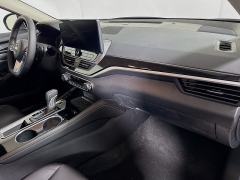 New 2025  Nissan Altima SR FWD at Dutro Auto near Zanesville&comma; OH