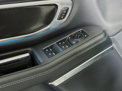 New 2026  Ford Expedition Max Platinum 4x4 at Dutro Auto near Zanesville&comma; OH