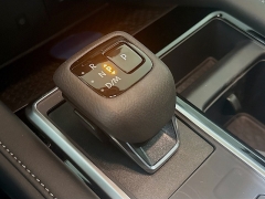 New 2026  Nissan Pathfinder SL 4WD at Graham Auto Mall near Mansfield&comma; OH