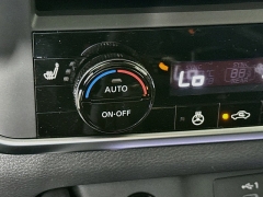 New 2026  Nissan Rogue 2026&period;5 AWD Rock Creek at Graham Auto Mall near Mansfield&comma; OH