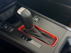 New 2026  Nissan Kicks SR AWD at Dutro Auto near Zanesville&comma; OH