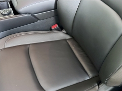 New 2025  Nissan Pathfinder SL 4WD at Dutro Auto near Zanesville, OH