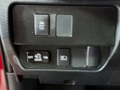 Used 2020  Toyota Tacoma 4WD Double Cab SR at Graham Auto Mall near Mansfield, OH