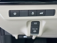 Used 2025  Nissan Murano AWD SL at Graham Auto Mall near Mansfield&comma; OH